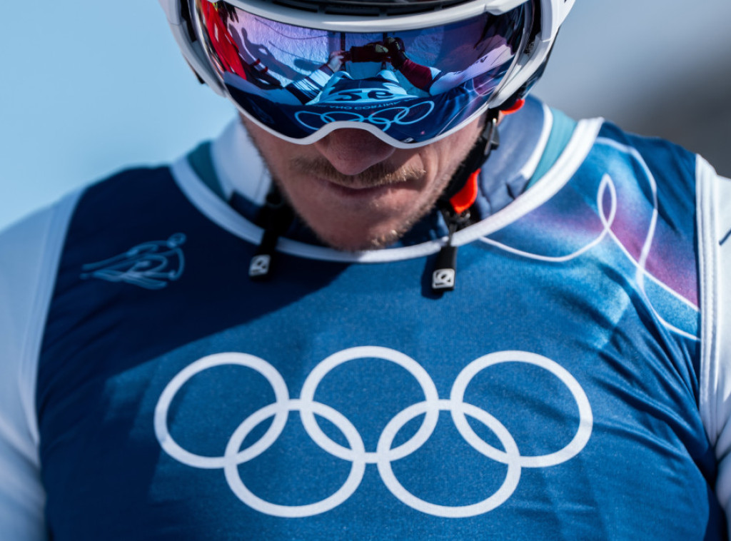 Danas u Italiji počinju 25. Zimske olimpijske igre, Srbija sa troje sportista