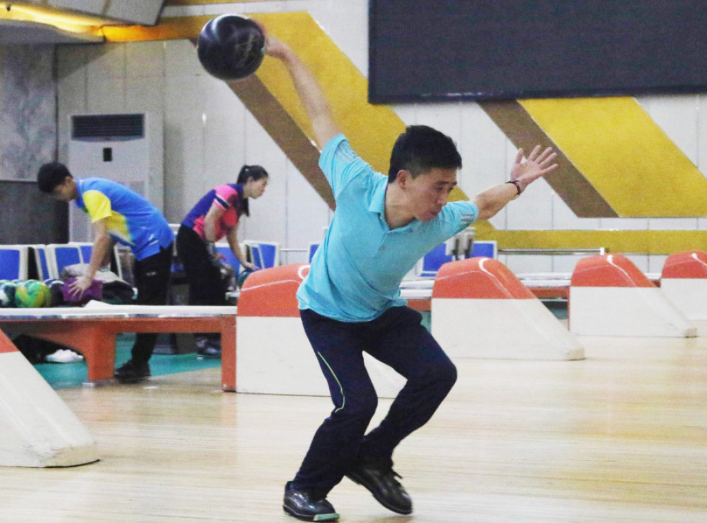 Severna Koreja otvorila nacionalne zimske igre jer ne učestvuje na ZOI