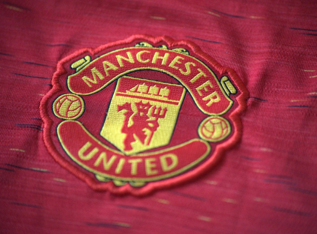 Hari Megvajer osuđen na uslovnu zatvorsku kaznu na 15 meseci za incident na Mikonosu