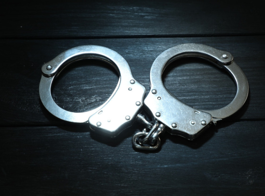 Uhapšen maloletnik (15) zbog ubistva starije žene u Senti