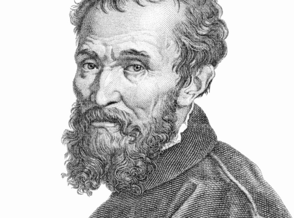 Novootkriveni Mikelanđelov crtež oborio aukcijski rekord, prodat za 27 miliona dolara