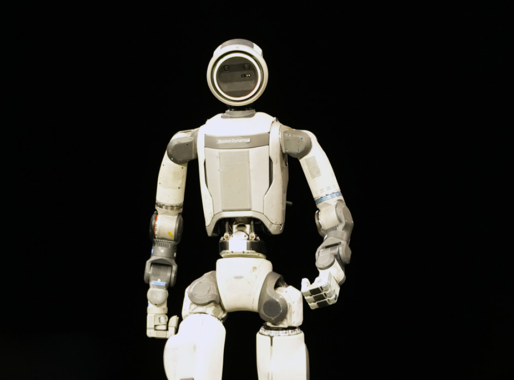 Američki tehnološki giganti će u 2026. uložiti oko 650 milijardi dolara u razvoj veštačke inteligencije