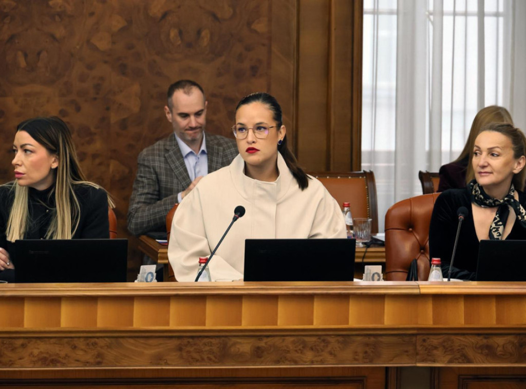 Vlada usvojila Uredbu o subvencionisanoj kupovini e-vozila, prijave od 1. marta