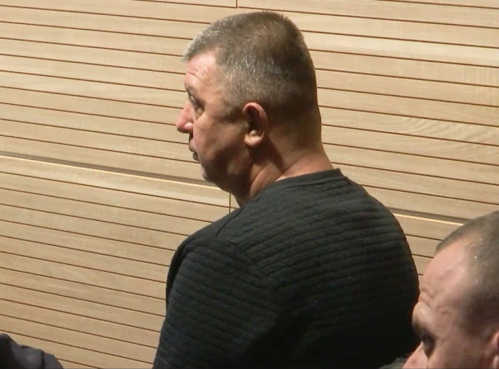 Pristina court re-convicts Kosovo-Metohija Serb for alleged war crime