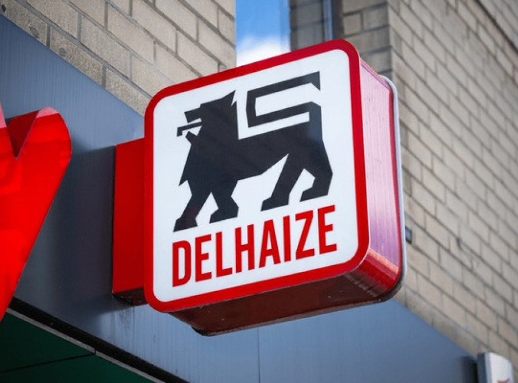 Dejan Gavrilović: Delez tužbom protiv države pokazao da ne mari za interese građana