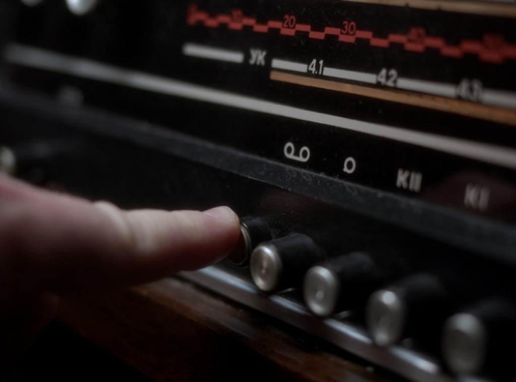 Dogodilo se na današnji dan - 9. februar