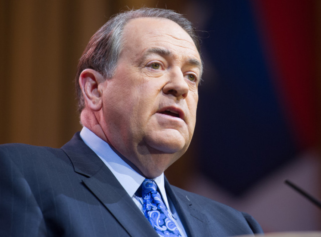 Ambasador SAD u Izraelu: Razoružanje Hamasa ostaje ključno nerešeno pitanje