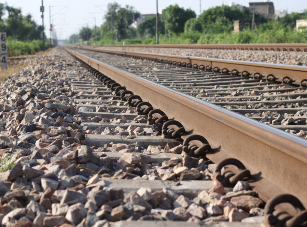 Italija: Tri železničke pruge oštećene, sumnja se na anarhiste