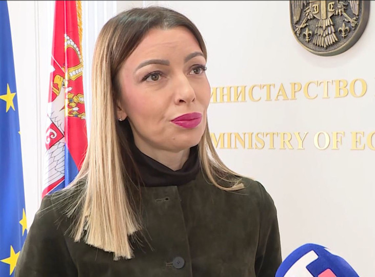 Adrijana Mesarović: Svi koji nisu imali struju duže od 24 sata biće oslobođeni plaćanja za januar