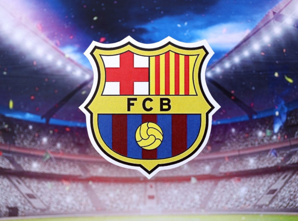 Fudbalski klub Barselona se povukao iz projekta "Evropska Superliga"