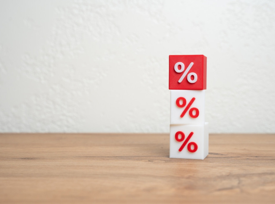 Smanjene akcize na gorivo za 20 odsto, odluka važi od danas do 15. aprila