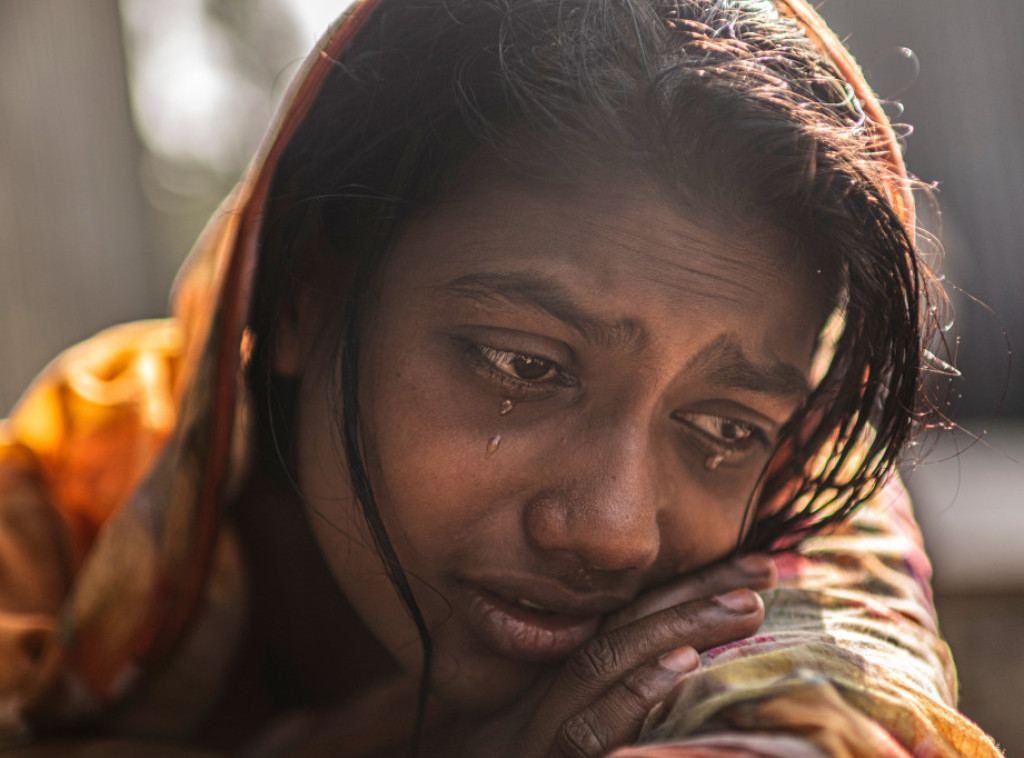 Bangladeš prijavio prvi smrtni slučaj od virusa nipa 2026. godine