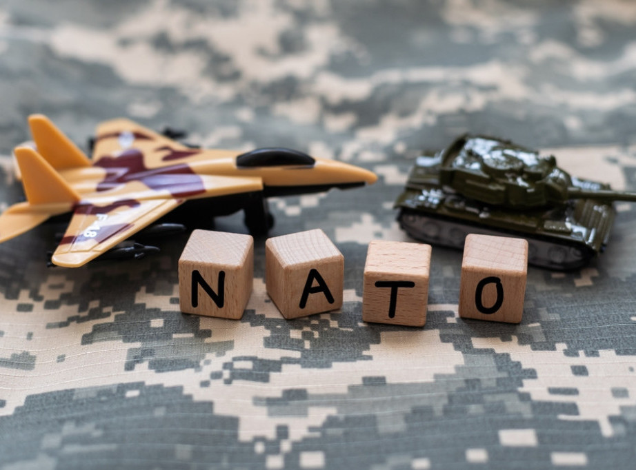 Navršava se 27 godina od početka NATO agresije na Saveznu Republiku Jugoslaviju