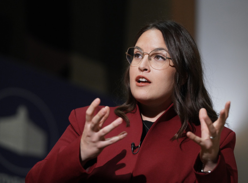 Pavkov: Ostvaren konkretan napredak u unapređenju zaštićenih područja