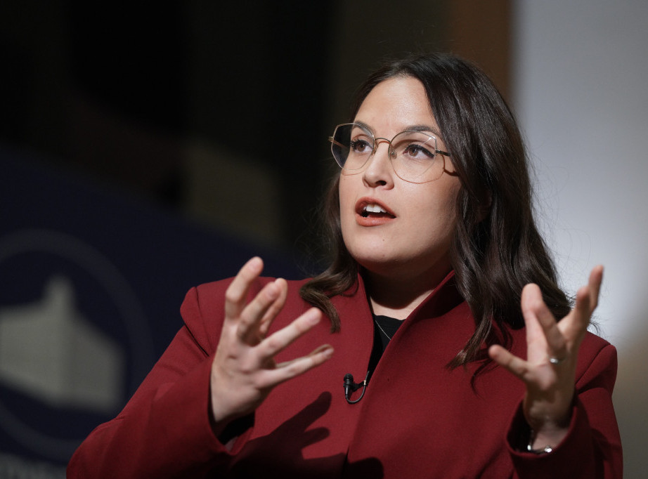 Sara Pavkov: Uz podršku Ujedinjenih nacija do brže zelene tranzicije u Srbiji