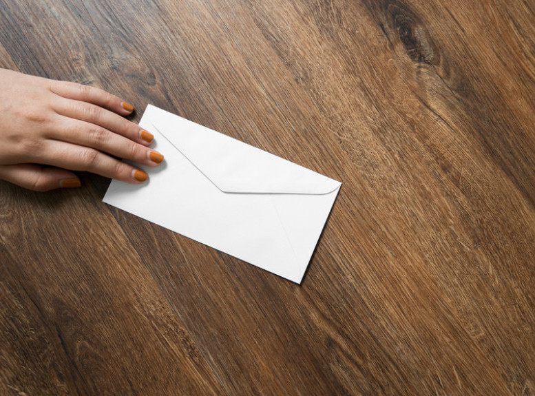 Premijerka Perua podnela ostavku, manje od mesec dana pre izbora