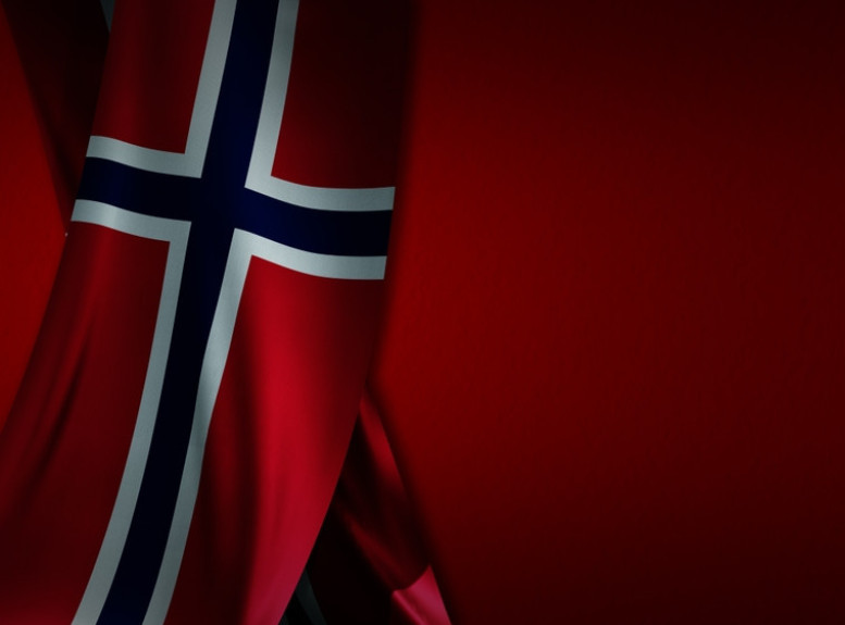 Norveški tužilac traži više od sedam godina zatvora za Marijusa Borga Hejbija