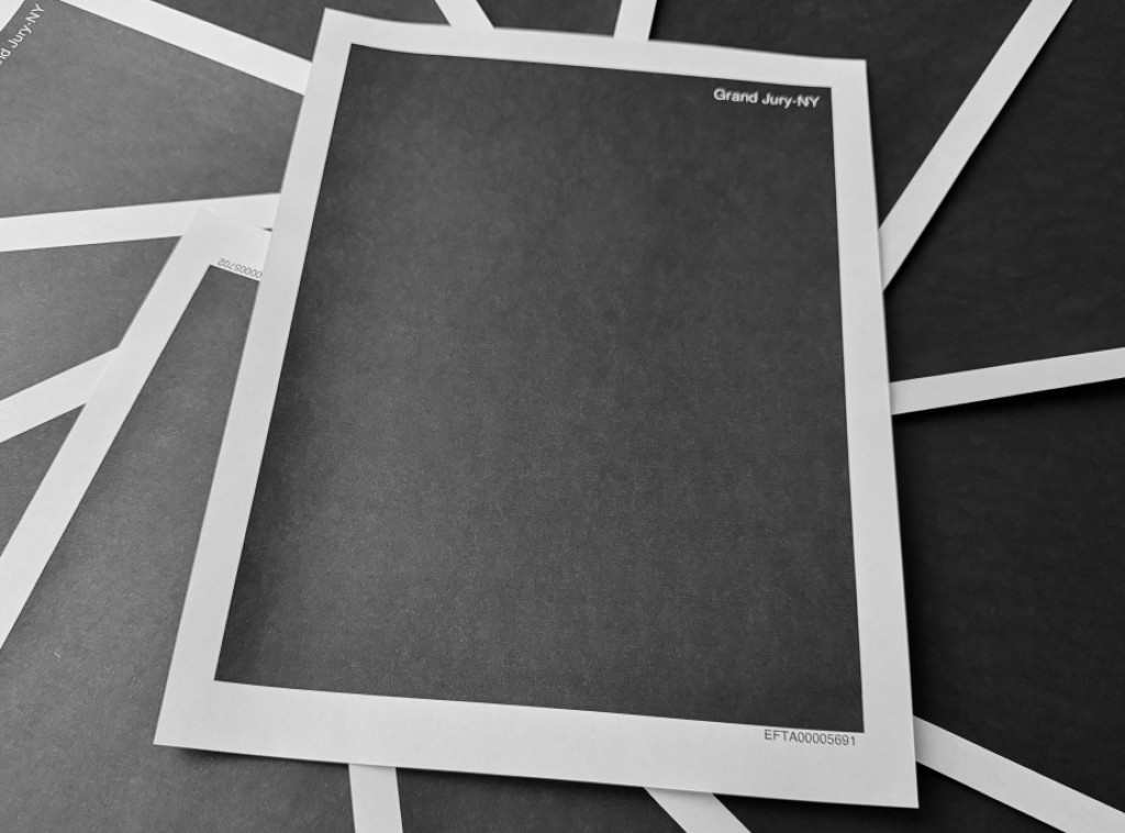 CNBC: Epstinove veze sa Silicijumskom dolinom mnogo šire od Gejtsa i Maska