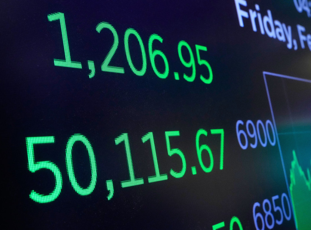 Evropski berzanski indeksi u porastu, pobeda LDP u Japanu dodatan impuls za tržišta