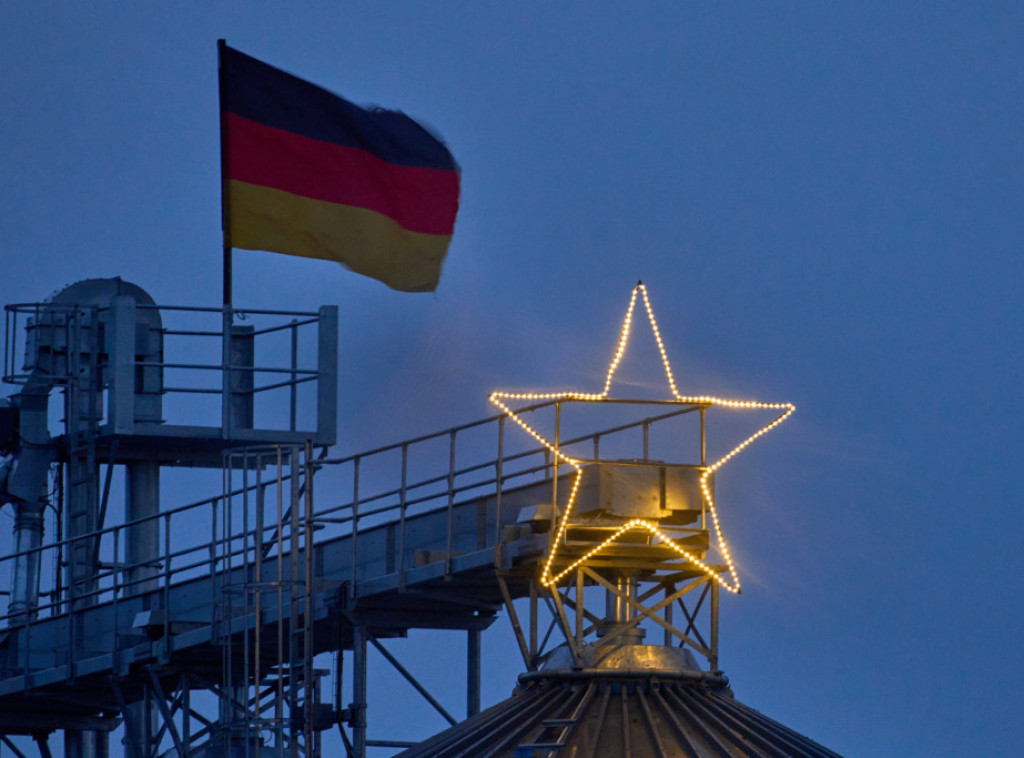 Nemački samozaposleni nezadovoljni vladom, traže manje birokratije i niže troškove