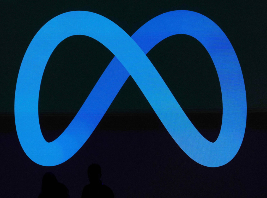 Evropska unija planira privremene mere protiv Mete da bi zaštitila AI konkurenciju na Vocapu