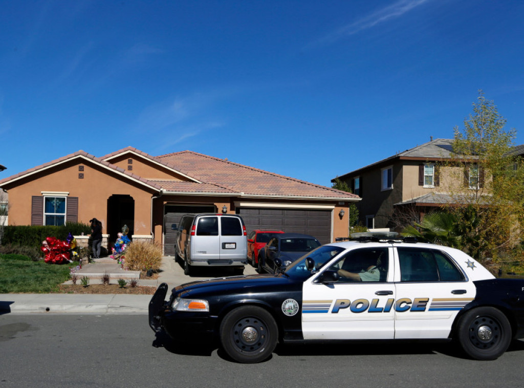 Sud SAD dozvolio Trampu da nastavi sa ukidanjem zaštite od deportacije