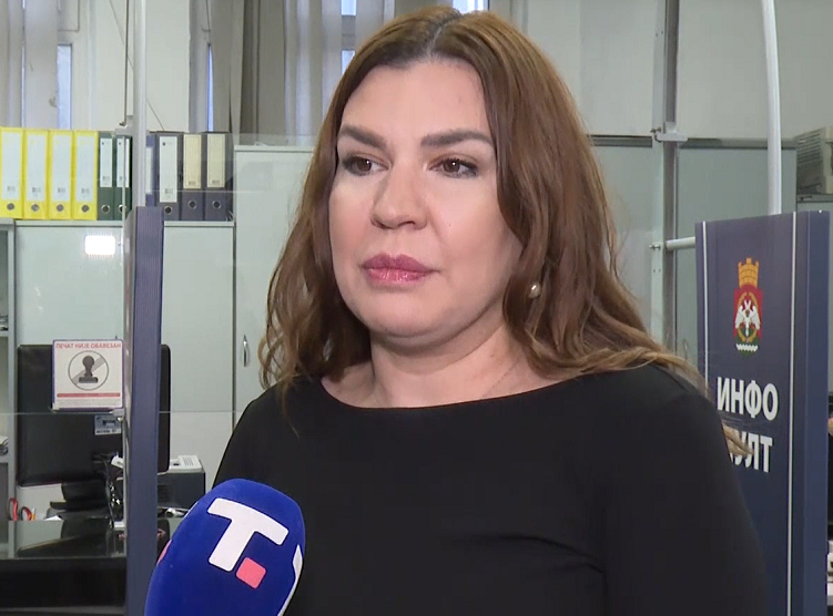 GO Savski venac: Počinju prijave za pripremnu nastavu za polaganje male mature