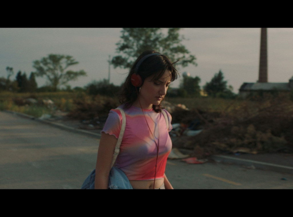 Specijalna projekcija filma "Mačji krik" 26. februara u Dvorani Kulturnog centra Beograda