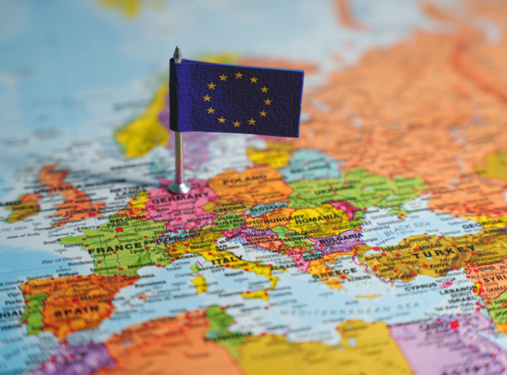 EU spremna da sankcioniše Izrael i aktere uključene u trgovinu ukrajinskim žitom