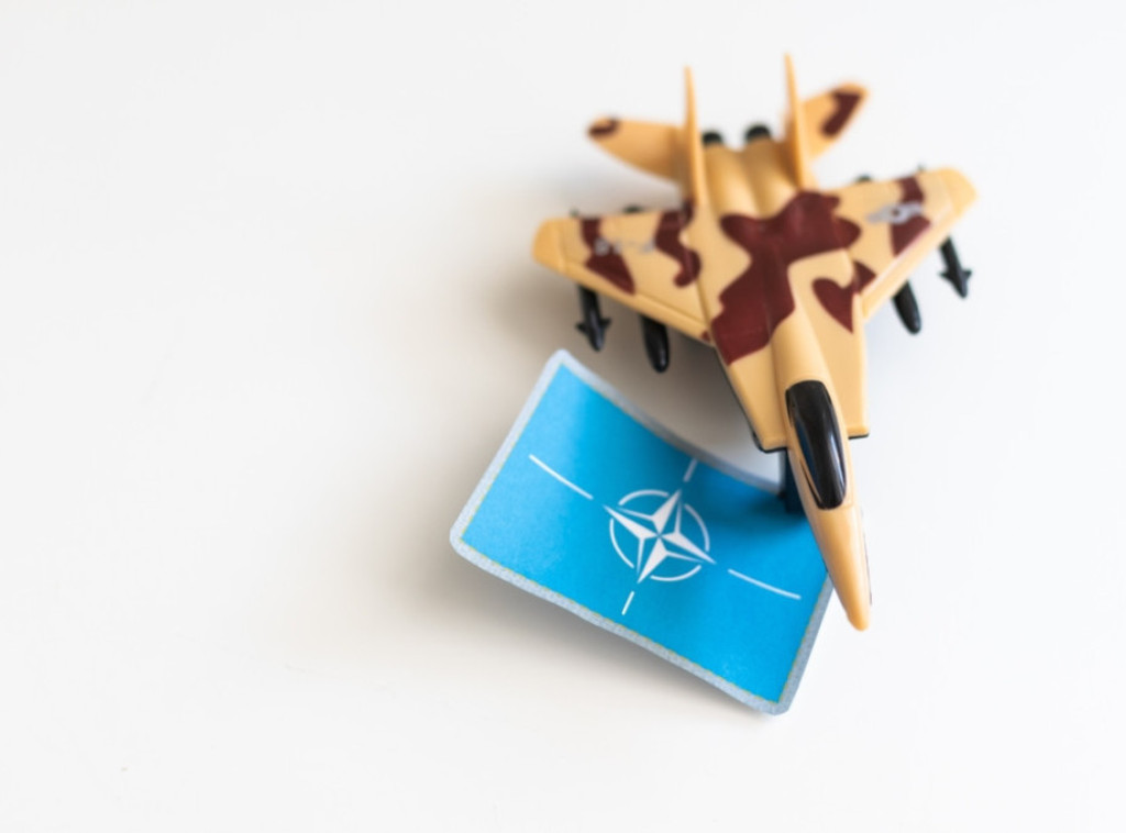 NATO: Osuđujemo iransko ciljanje Turske, podrška saveznicima