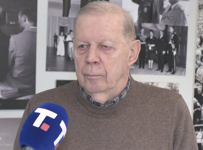 Zoran Milivojević: Ključna stvar za članstvo Srbije u Evropskoj uniji da se poštuje njena celovitost