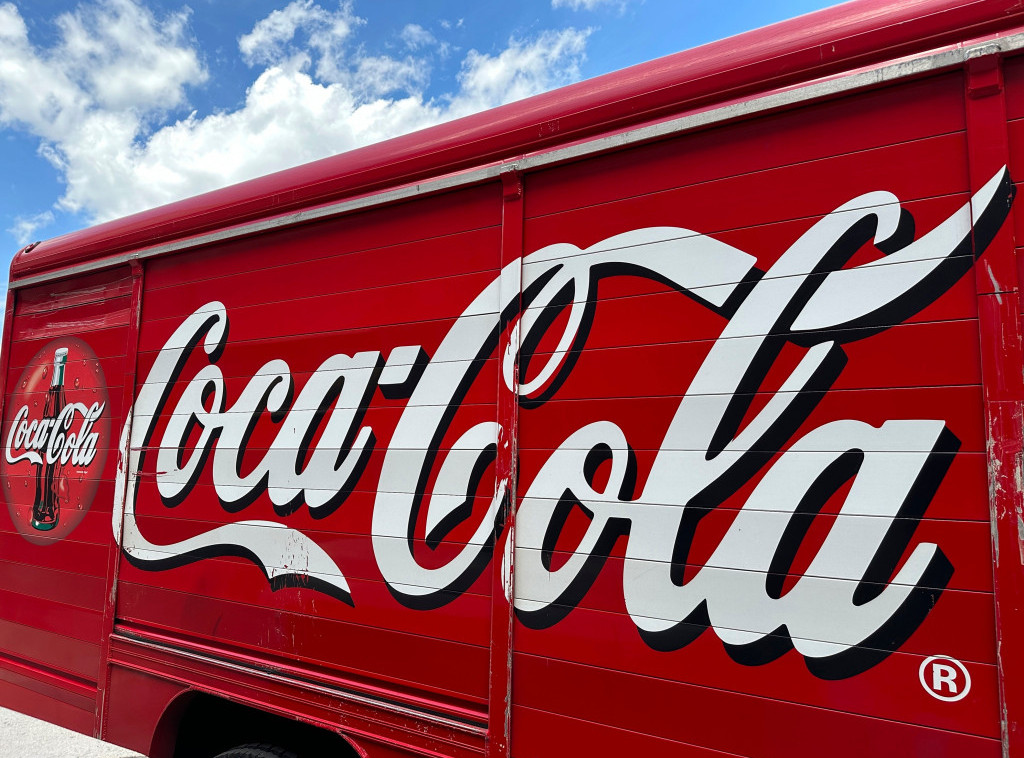 Prihodi Koka-kole ispod očekivanja Volstrita, potrošači stežu kaiš