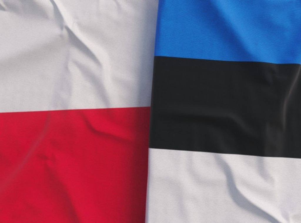 Poljska i Estonija: Rusija kupuje vreme u mirovnim pregovorima o Ukrajini