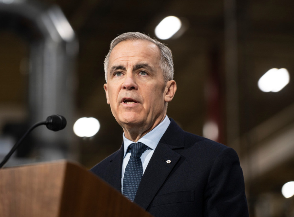 Pucnjava u školi u Britanskoj Kolumbiji - 10 mrtvih, više od 25 povređenih; Karni otkazao put u Nemačku