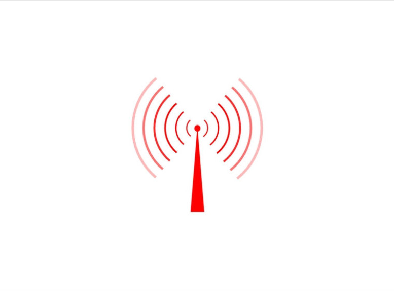 Novi signal emitovan na Radio-stanici Sudnjeg dana