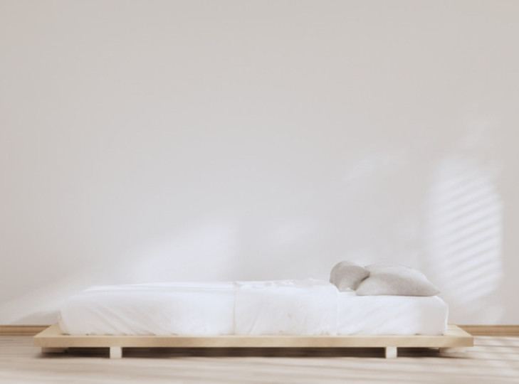 Naučni institut u Tuluzu traži 10 volontera koji će 10 dana ležati za 5.000 evra