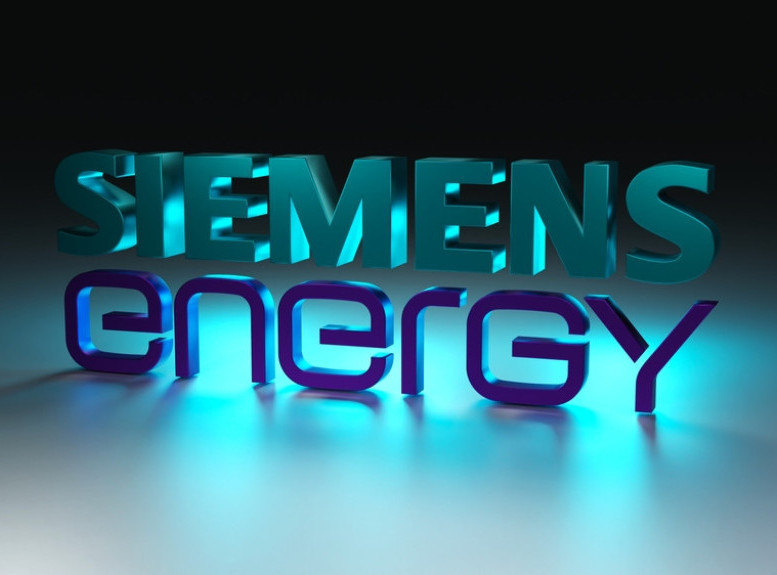 Simens enerdži utrostručio profit u prvom fiskalnom kvartalu na 746 miliona evra