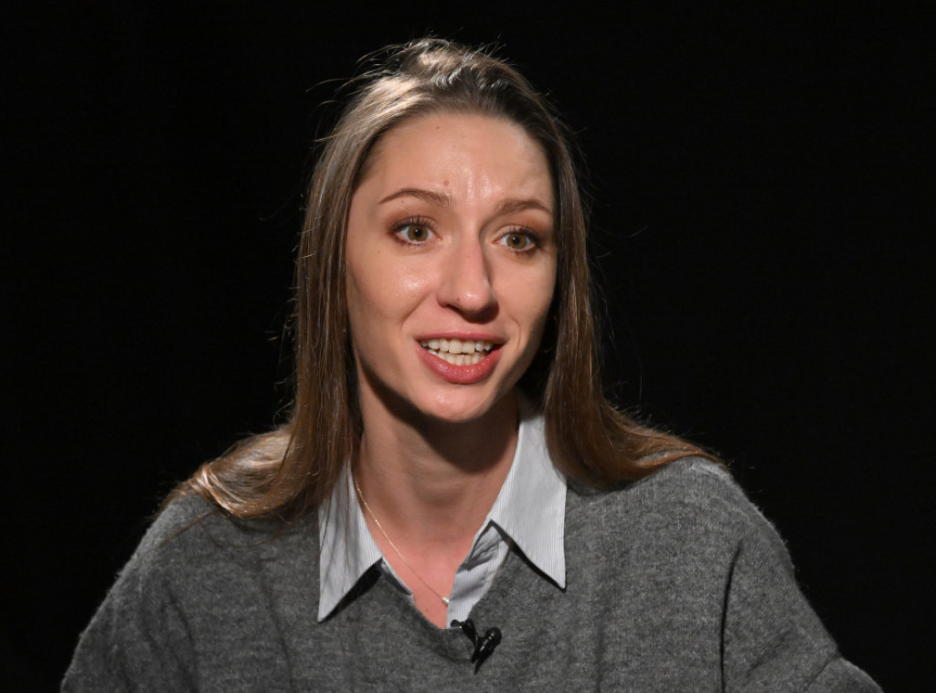 Teodora Spasić: Balet "Don Kihot" je pun radosti za igrače na sceni