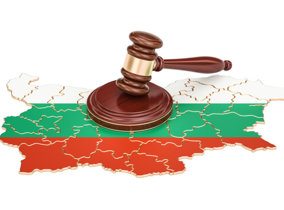 Tužilaštvo u Bugarskoj iznelo nove detalje u istrazi ubistva šest osoba kod Petrohana