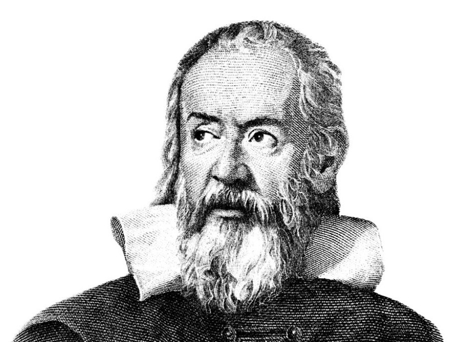 Dogodilo se na današnji dan - 13. februar