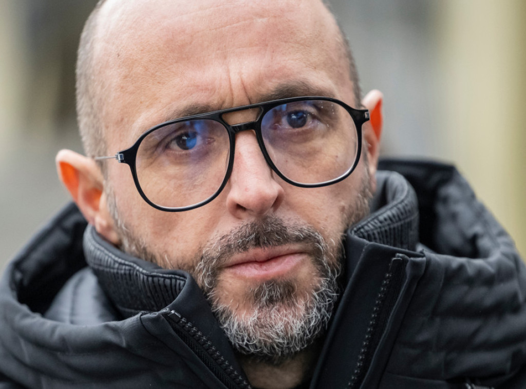 Vlasnik bara u Kran Montani biće danas ispitan u vezi sa nesrećom