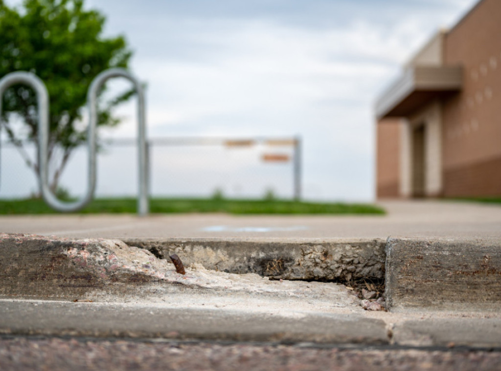 Naoružani napadači upali u školu na Tajlandu, drže nastavnike i učenike kao taoce