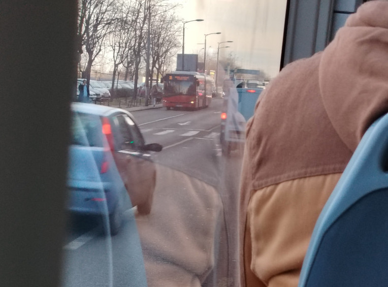 Jutro hladno, tokom dana pretežno sunčano i toplo, do 19 stepeni