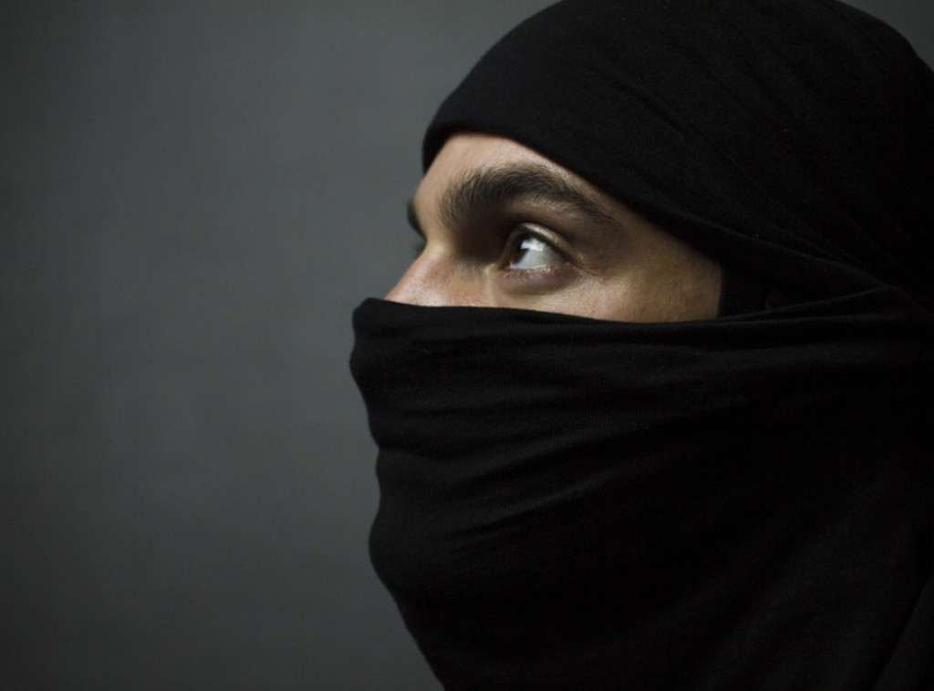 Anatolij Milovanović: Radikalni islamisti u Bosni i Hercegovini imaju podršku političkog Sarajeva