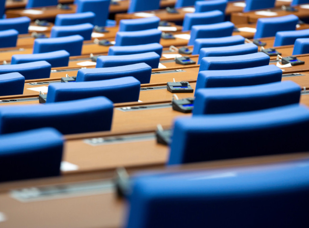 Evropski parlament odborio zajam od 90 milijardi evra za podršku Ukrajini