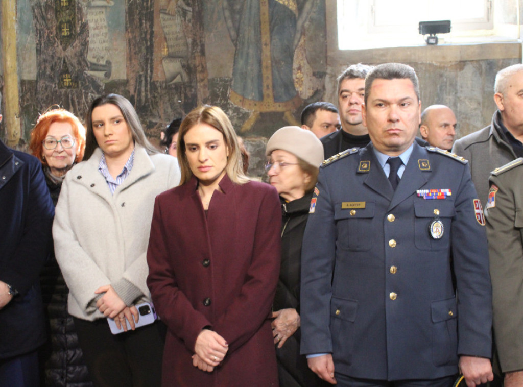 Milica Đurđević Stamenkovski: Kralj Milan Obrenović srpskom narodu vratio krunu i nezavisnost