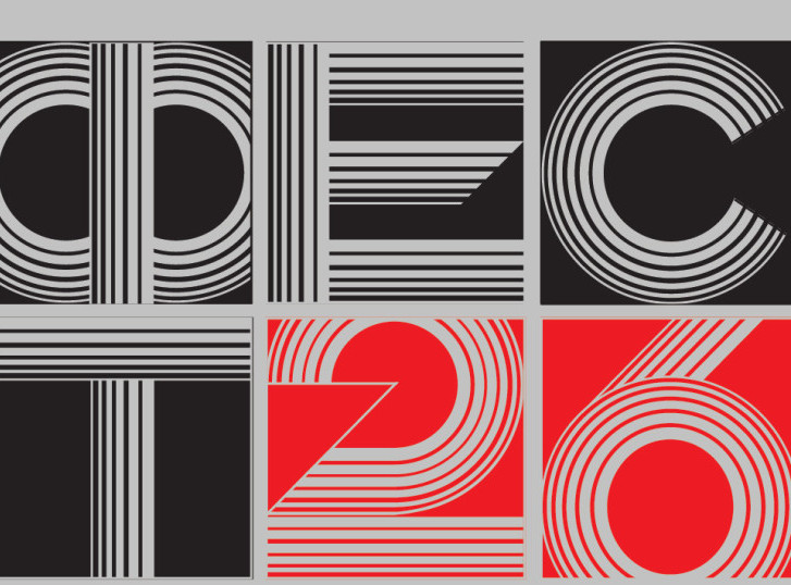 FEST od 3. do 11. oktobra u Ložionici donosi 27 filmova iz celog sveta