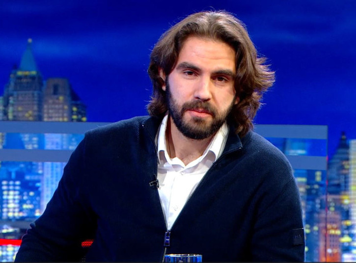 Miloš Milićević: Na Sretenje obeležavamo ustavnost i državnost obnovljene države