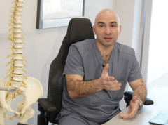 Od početka godine više od 600 pregleda u Trauma centru, dva helikopterska transporta