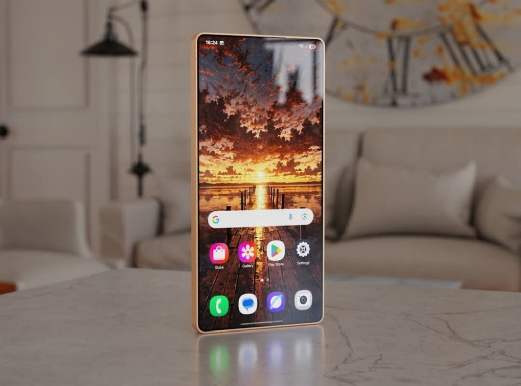 Samsung će 25. februara predstaviti novu seriju telefona Galaksi S26